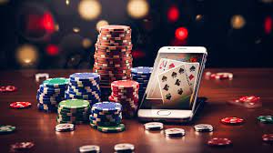 Вход на официальный сайт Casino Gusar