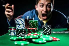 Вход на официальный сайт Casino Gusar